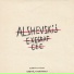ALSHEVSKIJ, ExeGraf, СЕС