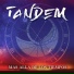 Tandem