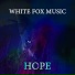 White Fox Music