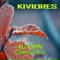 KIVIORES