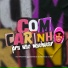 DJ Henrique de Ferraz, DJ Piu, Mc Pipokinha