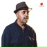 Amirouche Mazari