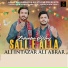 Ali Intzar feat. Ali Ibrar