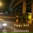 Zippy Kid