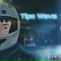 Wilw