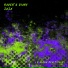 zxzx, Raver's Diary