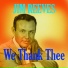 Jim Reeves