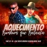Mc K9, Dj Eduardo Andrade ms