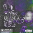DJ ZEX ZN