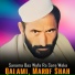 Qalami, Marof Shah