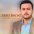 Mir Mazhar Ali