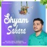Sagar Kharolia
