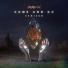 TOKiMONSTA