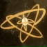 Atomès