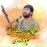 Feroz Kondozi