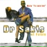 Dr Sakis et Fololo