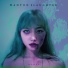 Wanton Slaughter feat. Ryo Kinoshita