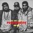 Dienef, Dosak feat. Loukibeats