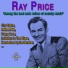 Ray Price