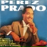 Perez Prado