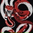 COLDEVIL