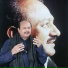 Ghulam Abbas
