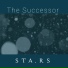 The Successor
