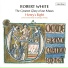 Henry's Eight