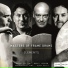 Masters of Frame Drums
