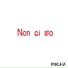 Pigna