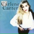 Carlen Carter.........eigen cd rip