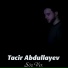 instagram ayxan.pro