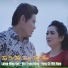 Lương Hồng Quế, Bùi Trung Đẳng, Vọng Cổ Việt Nam