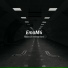 EmaM4