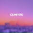 cumpro