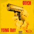 Yung Ray