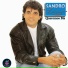 Sandro Lucio
