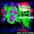 Santone