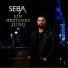 Seba
