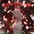 QueenBav