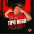 DJ JOEL MIX, MC DELUX