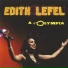 Edith Lefel feat. Jean-Luc Alger