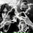 ready31 feat. AlexFil666