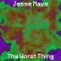 Jesse Mays