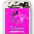 Amandititita