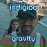 Indigioo