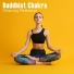 Deep Buddhist Meditation Music Set