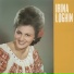 Irina Loghin