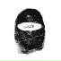 STXSTN
