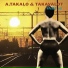 A.Takalo & Takavalot